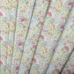 Hedgerow Duck Egg Lomond Pima Lawn Cotton - Dress Fabric