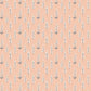 Helaine Coral Fabric