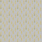 Helaine Gold Fabric