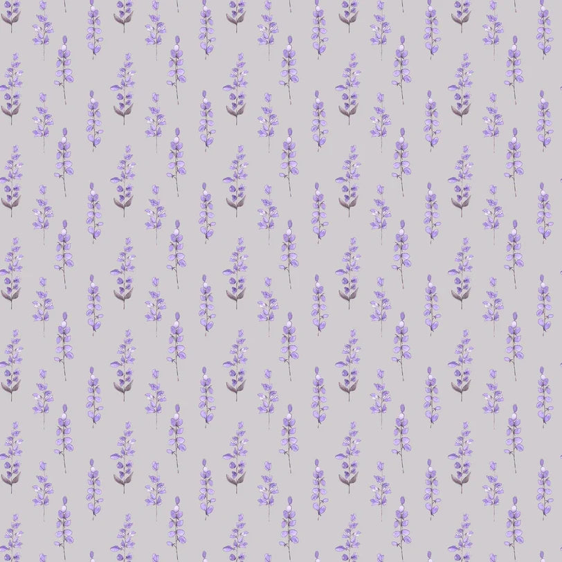 Helaine Heather Fabric