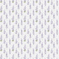 Helaine Lilac Linen Fabric