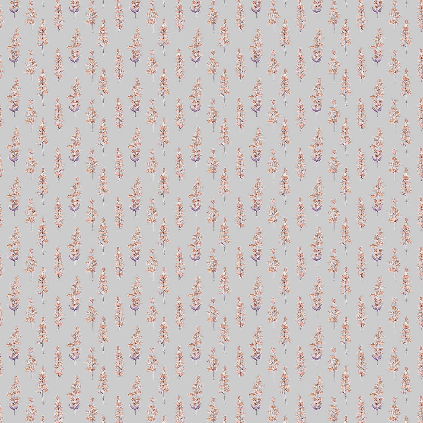 Helaine Blush Lomond Pima Lawn Cotton - Dress Fabric