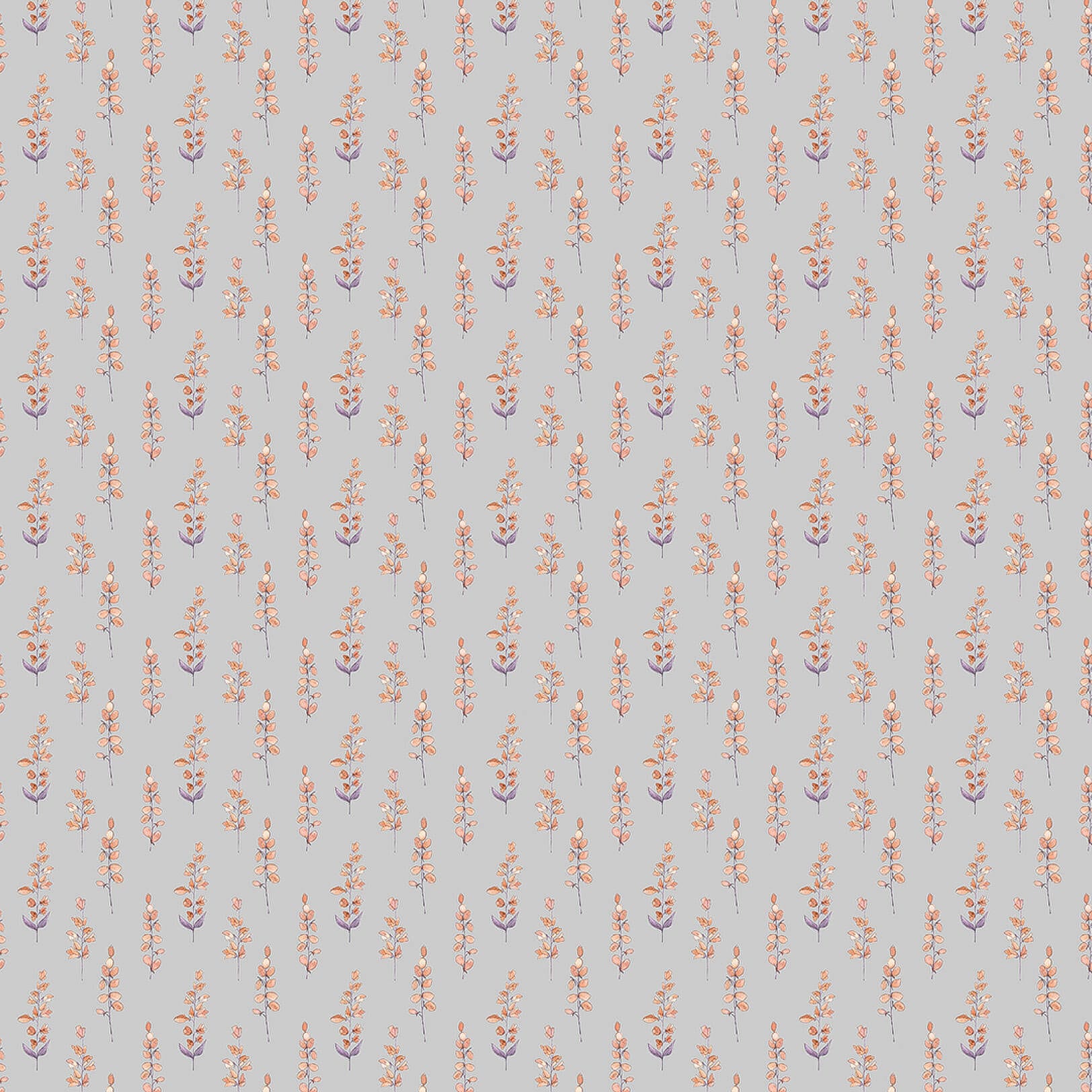 Helaine Blush Lomond Pima Lawn Cotton - Dress Fabric