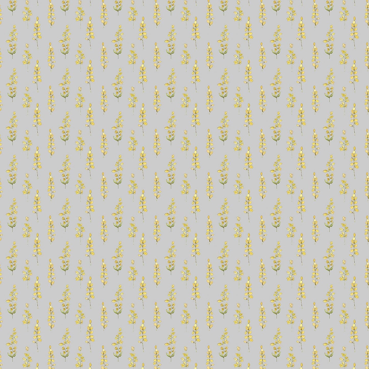 Helaine Gold Lomond Pima Lawn Cotton - Dress Fabric