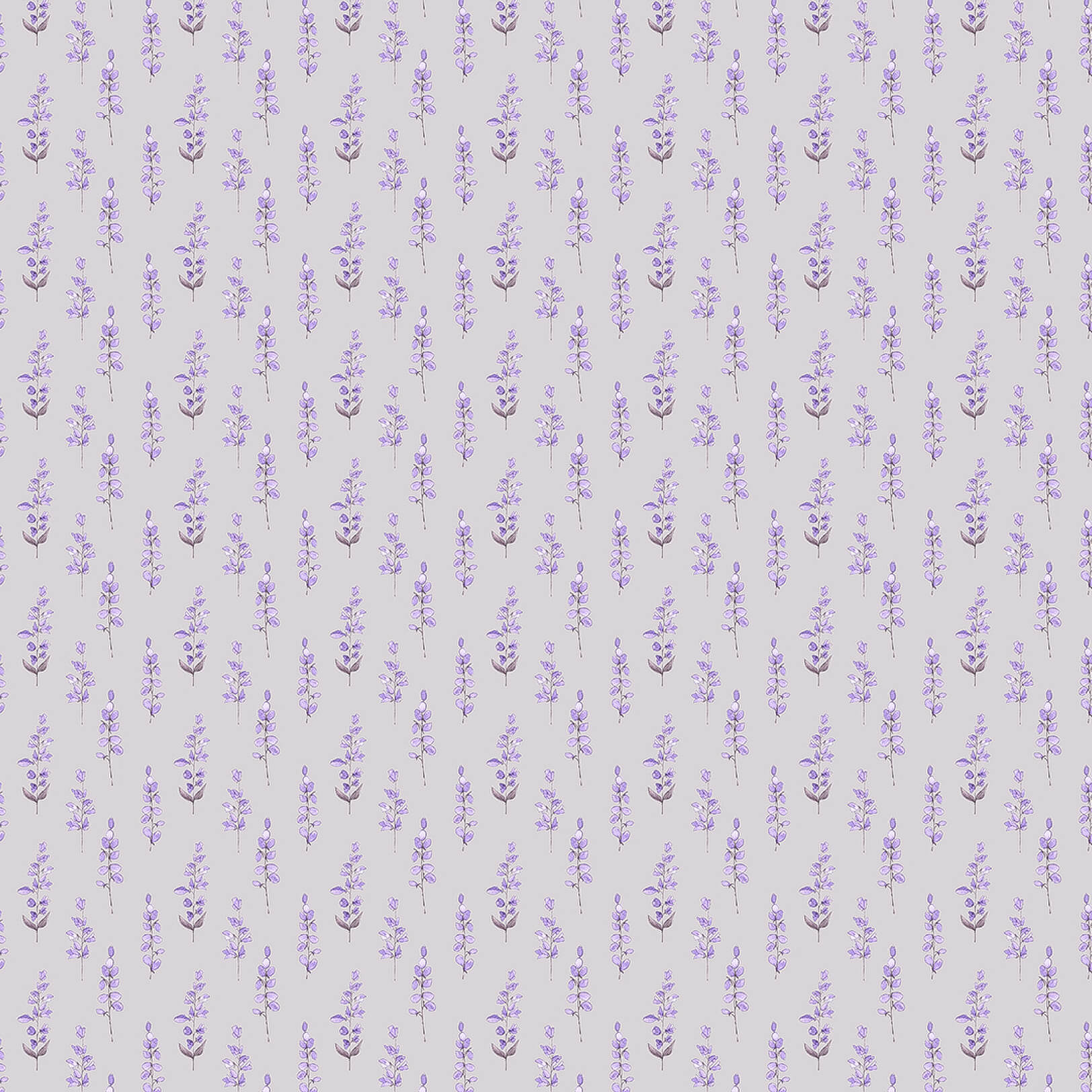 Helaine Heather Lomond Pima Lawn Cotton - Dress Fabric