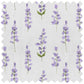 Helaine Lilac Linen Lomond Pima Lawn Cotton - Dress Fabric