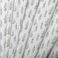 Helaine Lilac Linen Lomond Pima Lawn Cotton - Dress Fabric