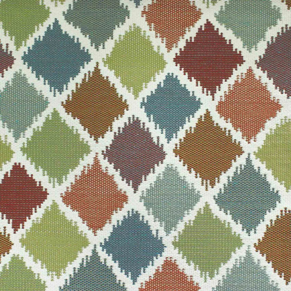 Hennock Topaz Fabric