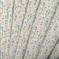 Hermione Linen Lomond Pima Lawn Cotton - Dress Fabric