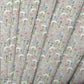 Hermione Silver Lomond Pima Lawn Cotton - Dress Fabric