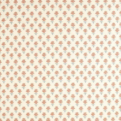 Fellcroft Fabric - Rose - Harlequin - Henry Holland
