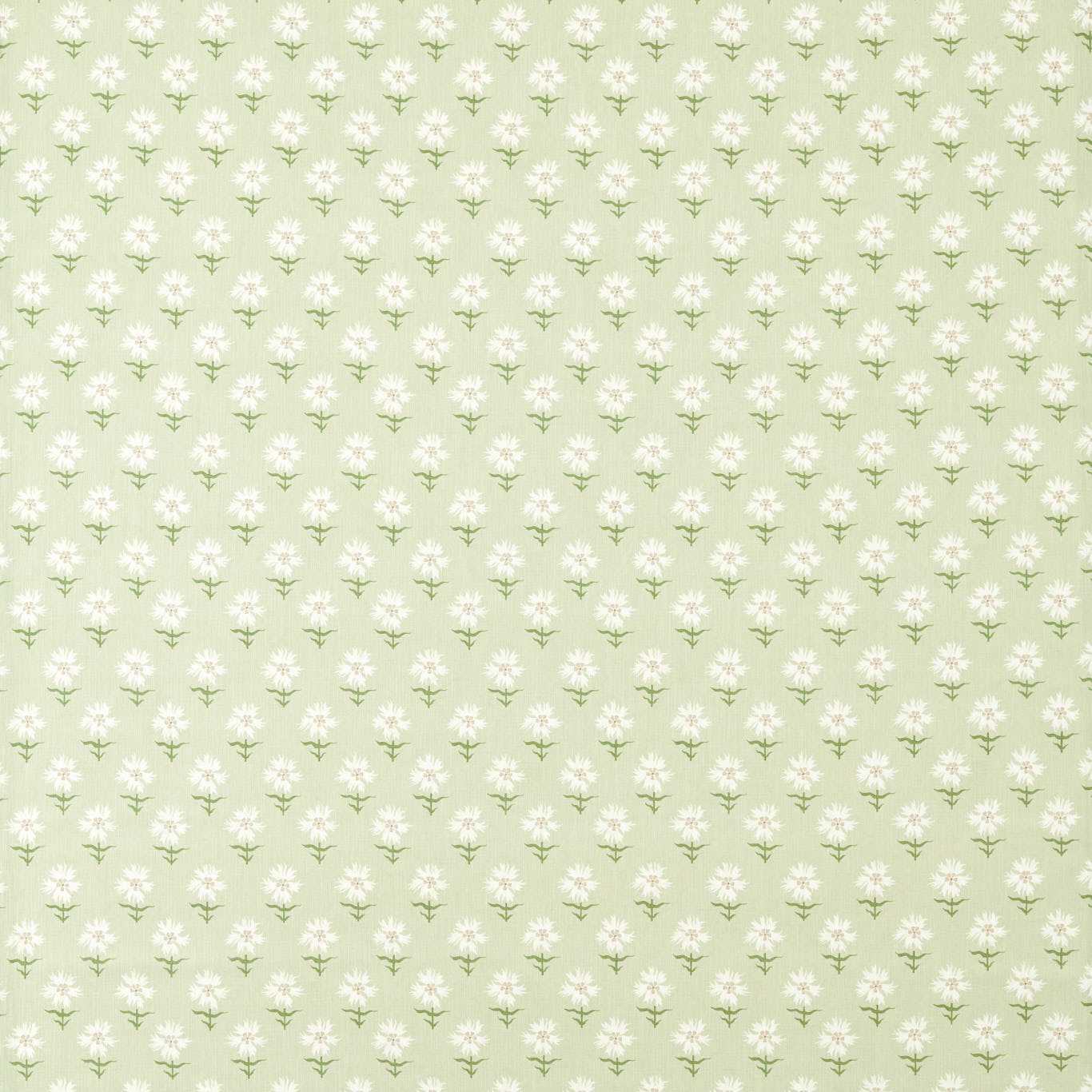 Fellcroft Fabric - Neptune Green - Harlequin - Henry Holland

