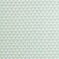 Fellcroft Fabric - Atlantic - Harlequin - Henry Holland

