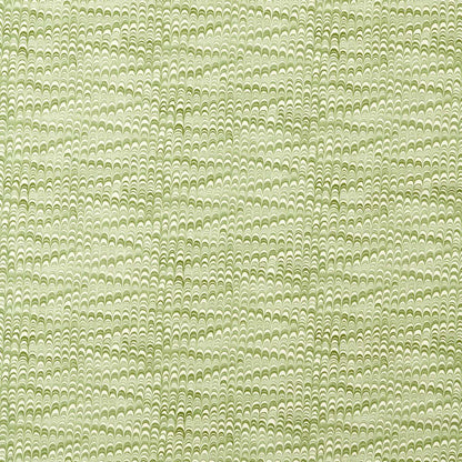 Washi Fabric - Matcha - Harlequin - Henry Holland
