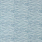 Washi Fabric - Pacific - Harlequin - Henry Holland
