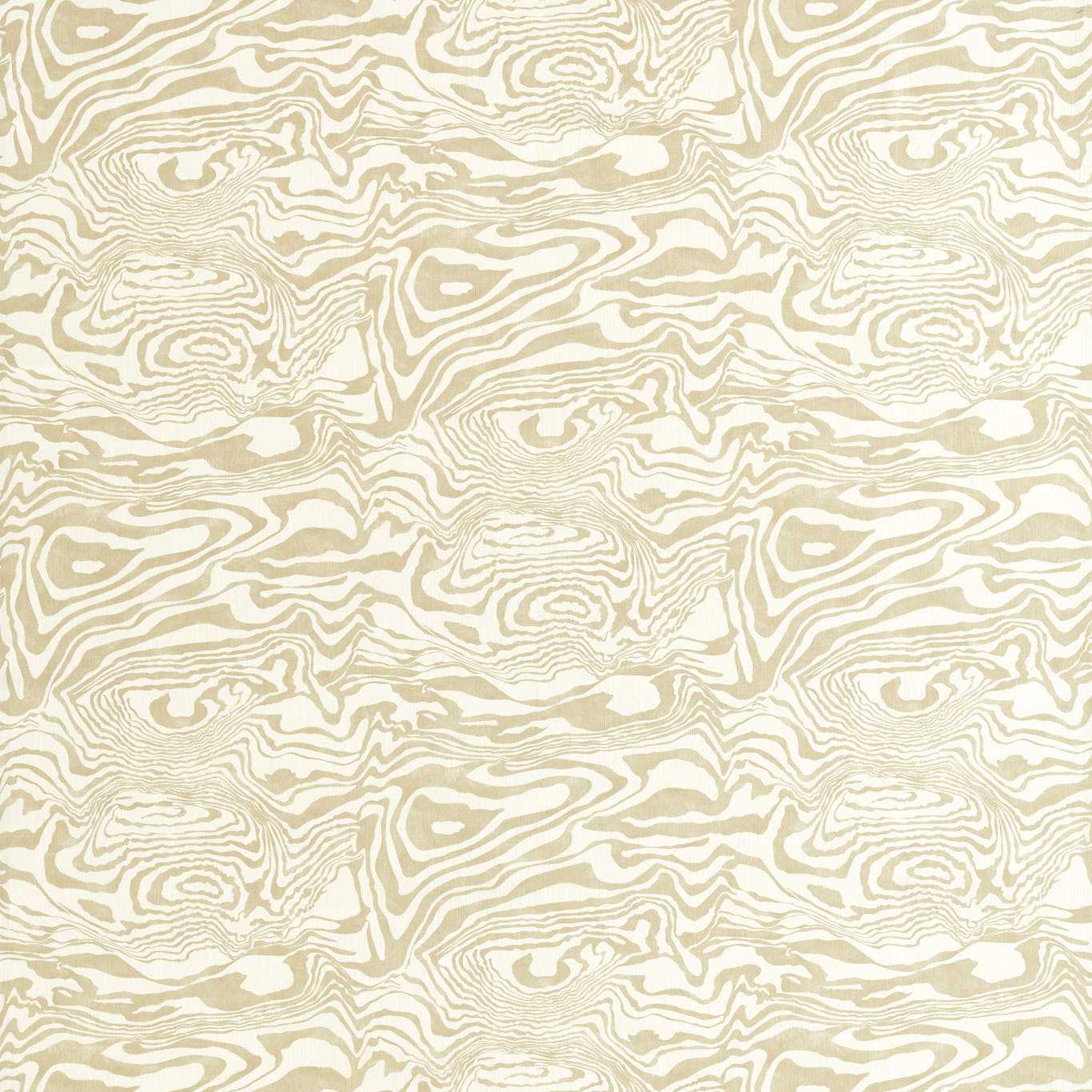 Marble Fabric - Oatmeal - Harlequin - Henry Holland
