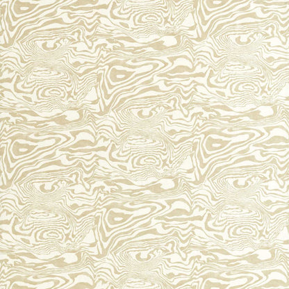 Marble Fabric - Oatmeal - Harlequin - Henry Holland
