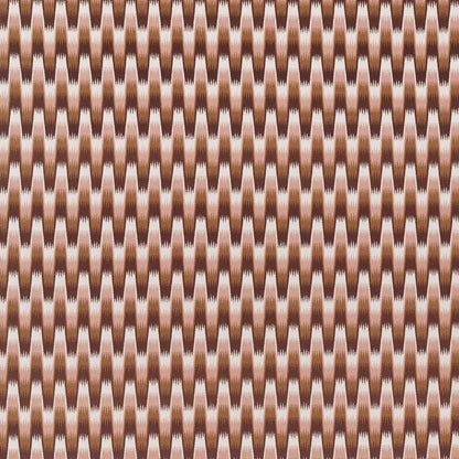 Southborough Fabric - Rose - Harlequin - Henry Holland
