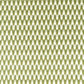 Southborough Fabric - Matcha - Harlequin - Henry Holland
