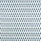 Southborough Fabric - Pacific - Harlequin - Henry Holland

