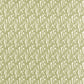Marble Wave Fabric - Neptune Green - Harlequin - Henry Holland
