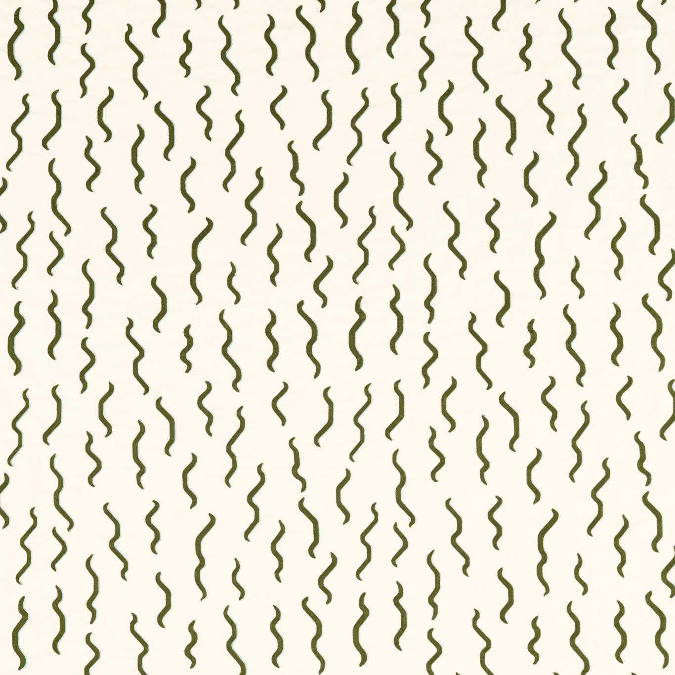 Bisque Fabric - Matcha - Harlequin - Henry Holland

