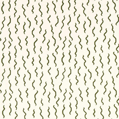 Bisque Fabric - Matcha - Harlequin - Henry Holland
