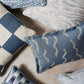 Bisque Fabric - Aegean - Harlequin - Henry Holland

