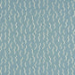 Bisque Fabric - Aegean - Harlequin - Henry Holland
