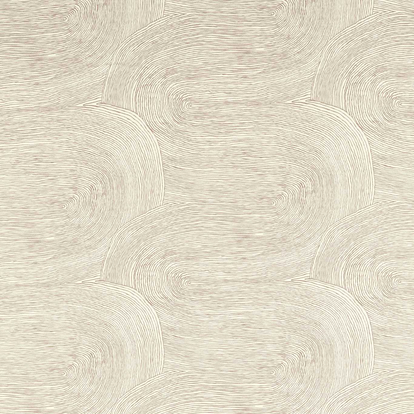Nerikomi Fabric - Oatmeal - Harlequin - Henry Holland
