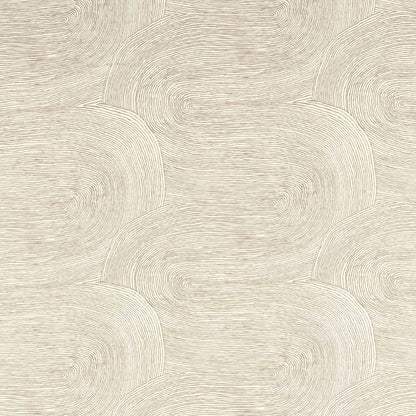 Nerikomi Fabric - Oatmeal - Harlequin - Henry Holland
