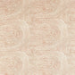 Nerikomi Fabric - Terracotta - Harlequin - Henry Holland

