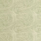 Nerikomi Fabric - Matcha - Harlequin - Henry Holland
