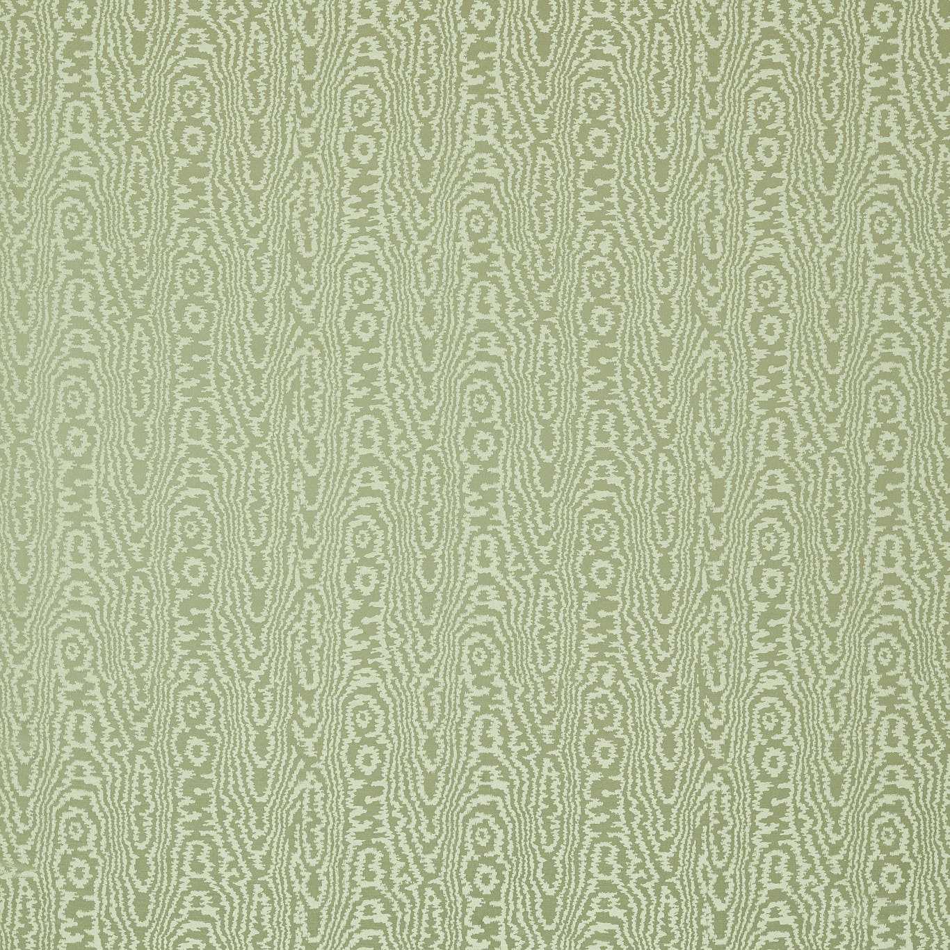 Elsworthy Fabric - Moss - Harlequin - Henry Holland
