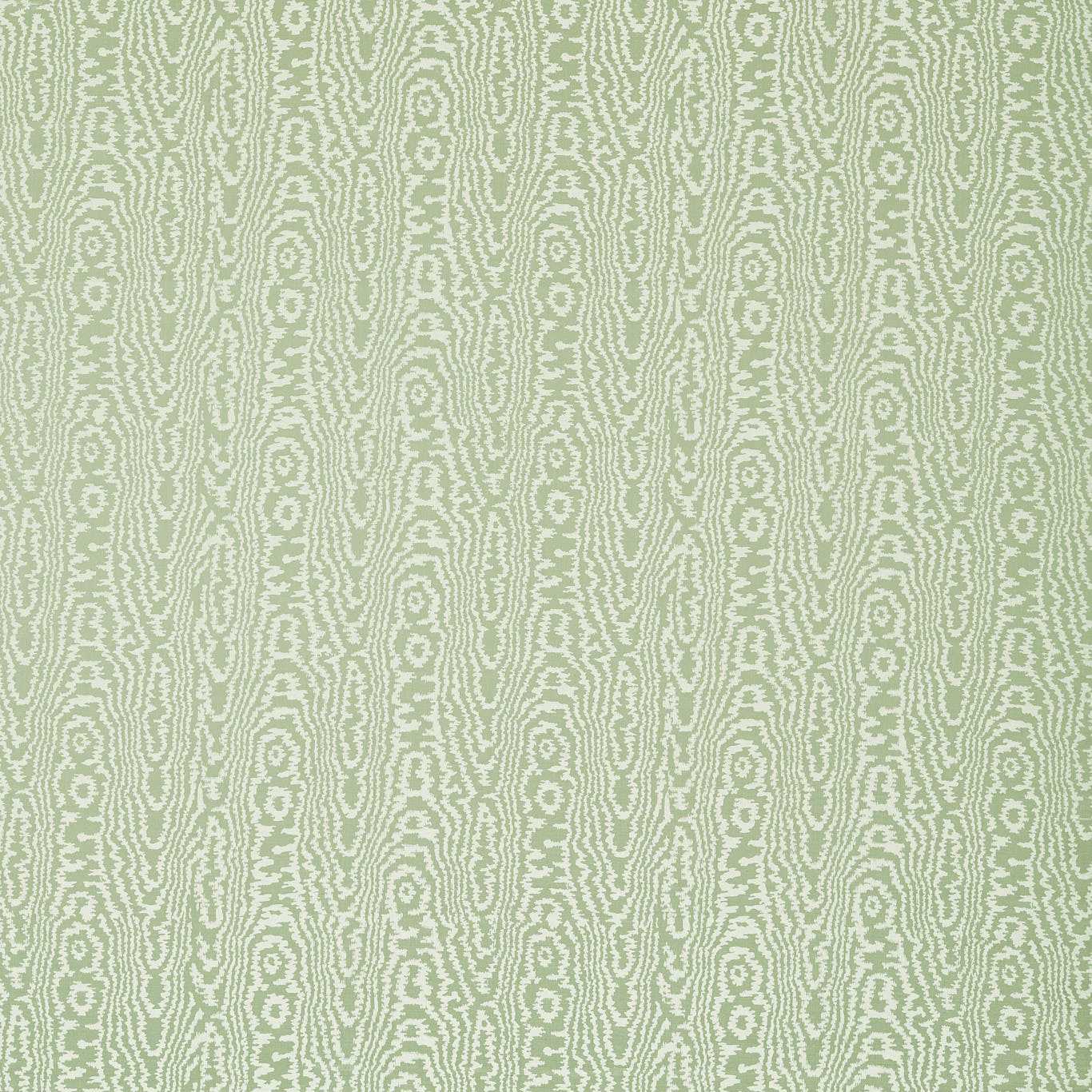 Elsworthy Fabric - Neptune Green - Harlequin - Henry Holland
