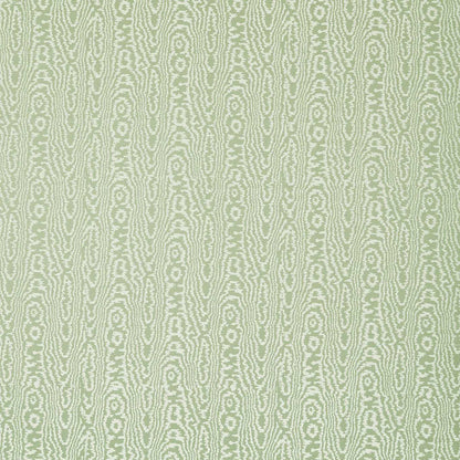 Elsworthy Fabric - Neptune Green - Harlequin - Henry Holland
