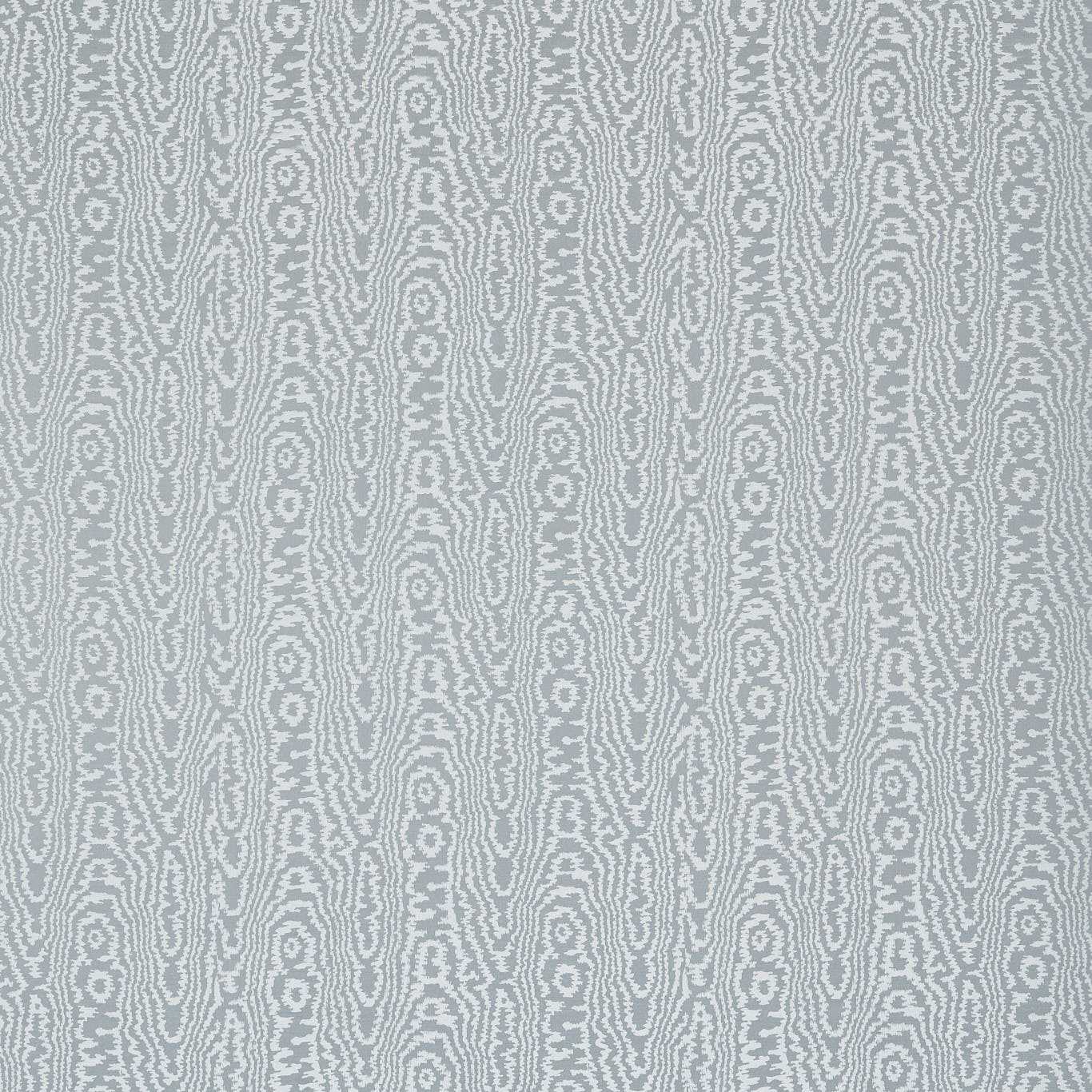 Elsworthy Fabric - Glacier - Harlequin - Henry Holland
