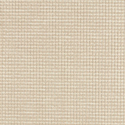 Loopy Spot Fabric - Oatmeal - Harlequin - Henry Holland
