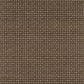 Loopy Spot Fabric - Chocolate - Harlequin - Henry Holland

