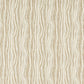 Ridley Fabric - Oatmeal - Harlequin - Henry Holland
