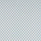 Blenets Check Mini Fabric - Atlantic - Harlequin - Henry Holland

