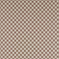 Blenets Check Mini Fabric - Chocolate - Harlequin - Henry Holland
