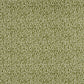 Great Hey Fabric - Matcha - Harlequin - Henry Holland
