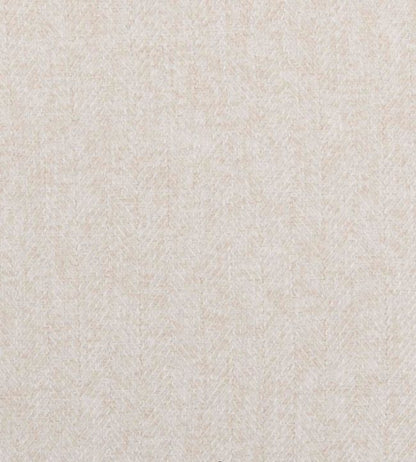 Highlands Fabric - White