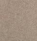 Highlands Fabric - Brown
