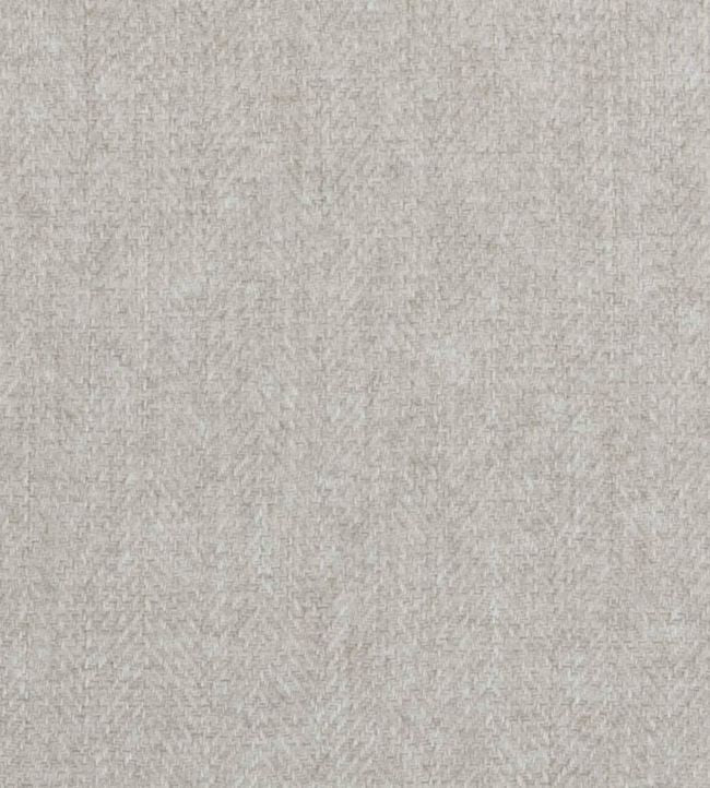 Highlands Fabric - Gray