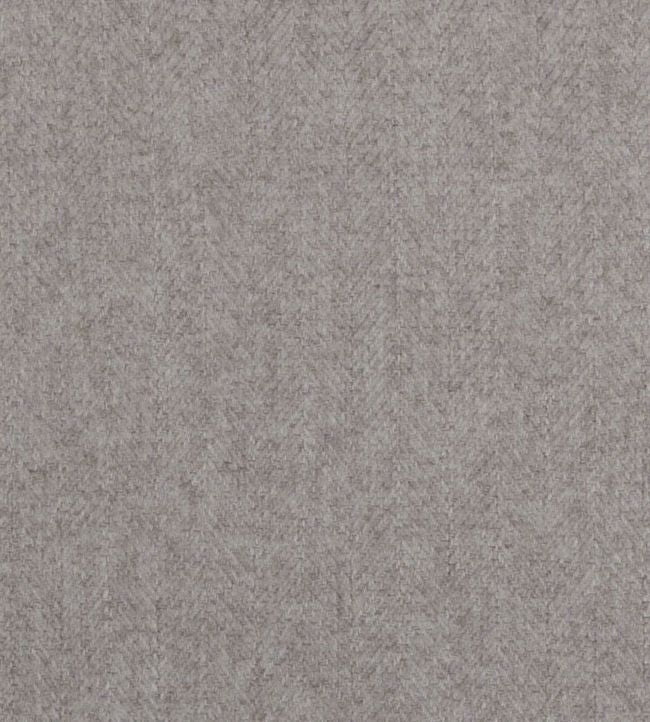 Highlands Fabric - Gray