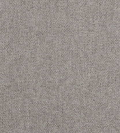 Highlands Fabric - Gray