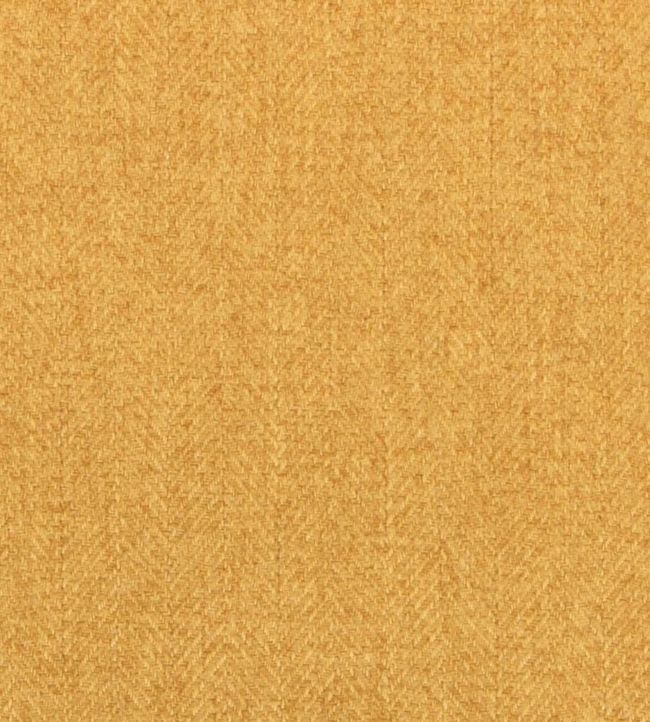 Highlands Fabric - Sand
