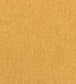 Highlands Fabric - Sand